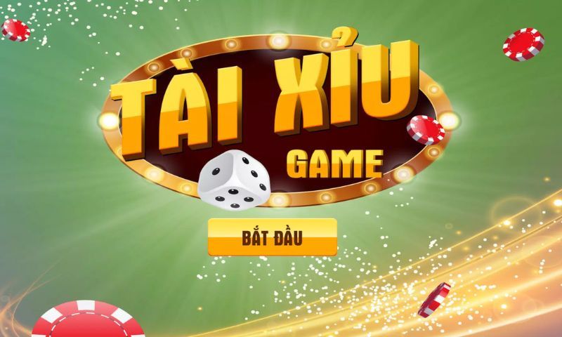 Casino online F8bet giúp anh em thỏa niềm đam mê