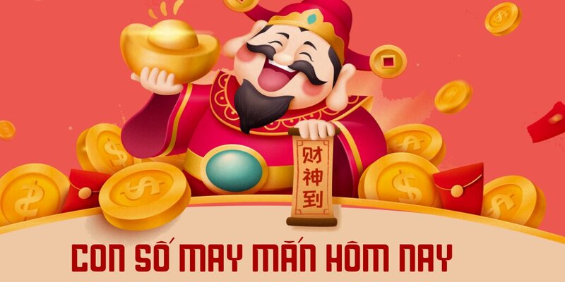 Đánh số trên những trang web casino mang đến sự tiện lợi tối đa